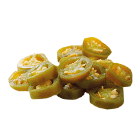 М Халапеньо 15 гр.