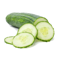 М Огірок 20 гр.