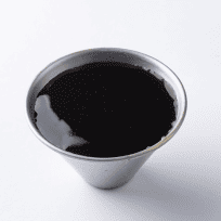 М Соус Теріякі 10 гр.