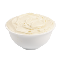 М Вершковий сир 20 гр.