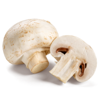 М Гриби 50 гр.