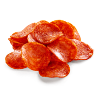 М Пепероні 50 гр