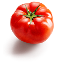 М Помідор 40 гр.
