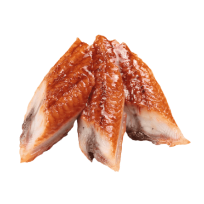 М Вугор 20 гр.