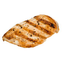 М Куряче філе 60 гр.