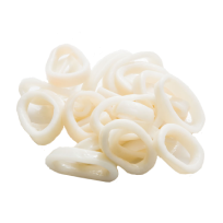 М Кальмар 20 гр.