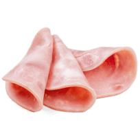 М Шинка 100 гр.