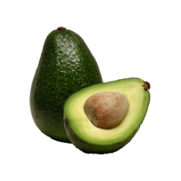 М Авокадо 20 гр.