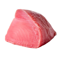 М Тунець 20 гр.