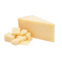 М Пармезан 20 гр.