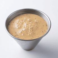 М Горіховий соус 20 гр.