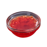 М Соус Шірачі 5 гр.