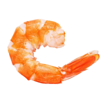 М Креветка 21/25  2 шт.