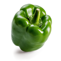 М Перець болгарський 40 гр.