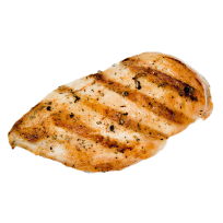 М Курка 20 гр.