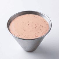 М Спайсі соус 10 гр.