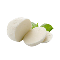 М Моцарела 100 гр.