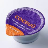 М Соус Соєвий порц.