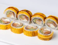 Рол Чікен Чіз