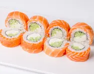 Рол Філадельфія