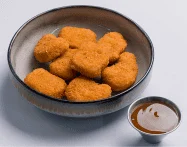 Nuggets