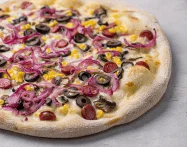 Піца Кампаро