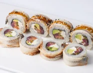 Рол Санрайз