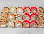 Одеський сет