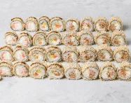 Темпура сет