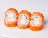 Рол Філадельфія Класік