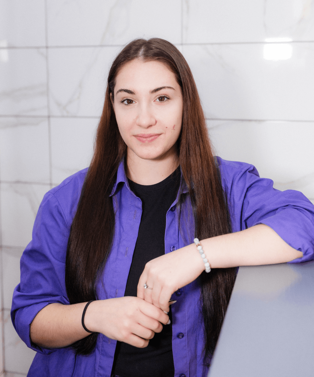 Адміністратор